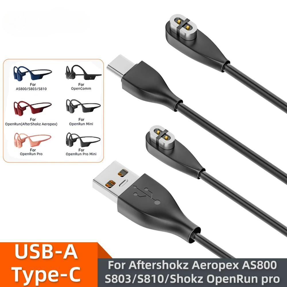 Cargador de auriculares de con - Skyrc B6 Neo Smart Charger reseña y precio