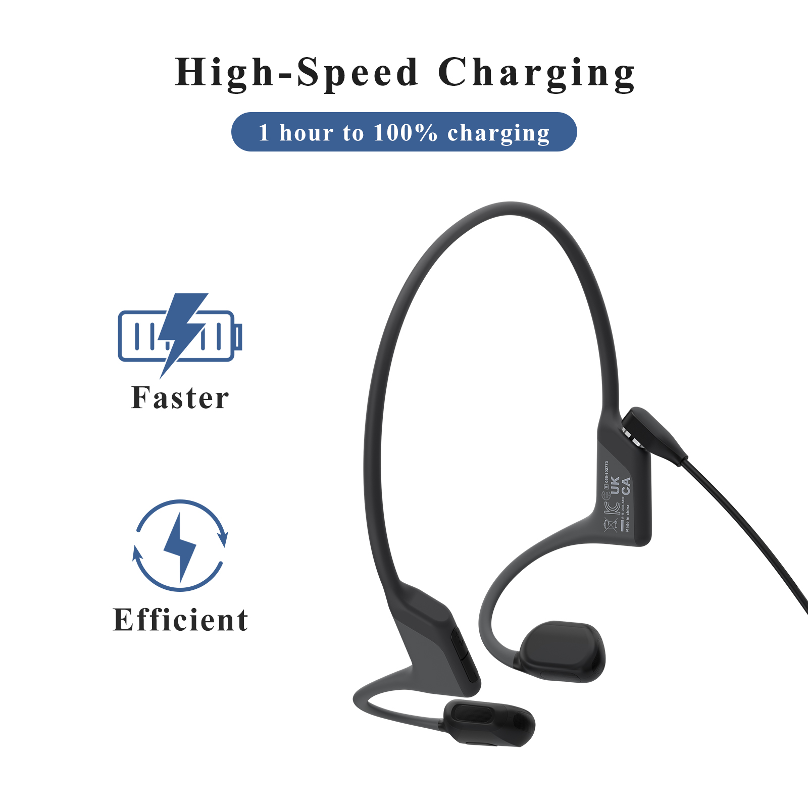 Cable de carga USB TypeC para  - Skyrc B6 Neo Smart Charger reseña y precio