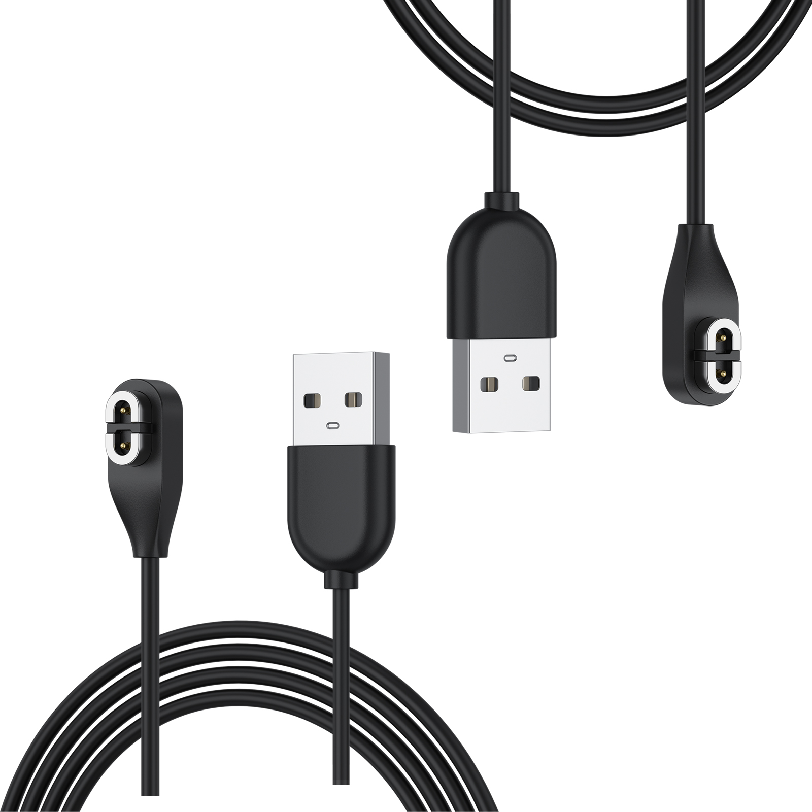 Cable de carga USB tipo C para - Skyrc B6 Neo Smart Charger reseña y precio